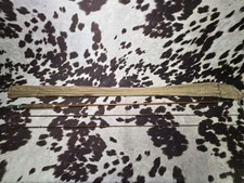 Vara de mosca de bambu vintage H-1 Tonka Queen 3 peças Horrocks - Ibbotson comprar usado  Enviando para Brazil