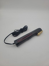 Chi hand held for sale  Stamford