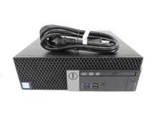 Dell optiplex 5050 for sale  Eden Prairie