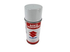 Riginal suzuki acryl gebraucht kaufen  Mettingen