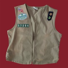 Free girl scout for sale  Clear Lake