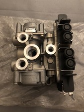 New wabco 4005001030 for sale  Havertown