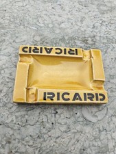 Ancien petit cendrier d'occasion  Carlux