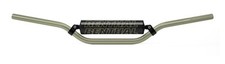 renthal twinwall gebraucht kaufen renthal twinwall gebraucht kaufen Bredenbek