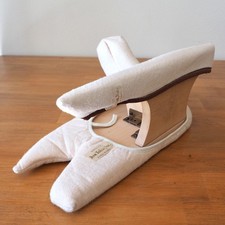 Vintage june tailor for sale  Eugene