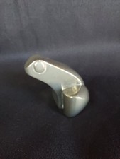 Vintage dansk silverplate for sale  Roseville