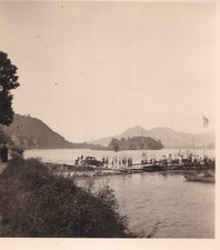 Ww2 germania nave usato  Spedire a Italy