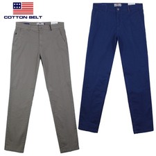 Pantalone uomo leggero usato  Italia