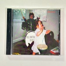 Usado, Metal Death Nu Industrial Groove Modern CD Lot [A-Z] Choose Title & Add To Cart comprar usado  Enviando para Brazil