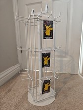 Spinning rotating counter for sale  CHELMSFORD