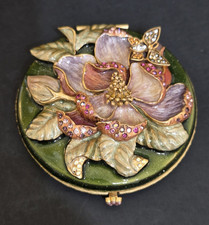 Jay strongwater enameled for sale  San Antonio