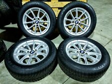 Neu riginal bmw gebraucht kaufen  Kerpen