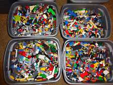 Bulk lego lot for sale  Fountain