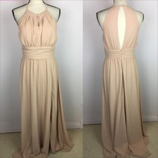 Lulus maxi bridesmaid for sale  Everett