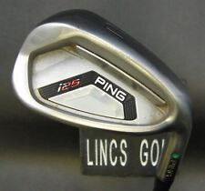 Ping i25 green for sale  SPILSBY