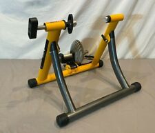 Travel trac century for sale  Boulder