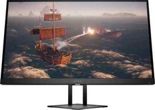 Omen ips led for sale  Brooklyn