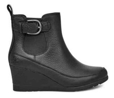 Ugg australia arleta for sale  OXTED