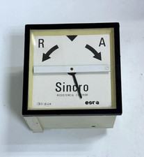 resistencia industrial comprar usado resistencia industrial comprar usado Enviando para Brazil