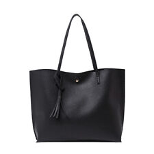 Women large black for sale  DUNSTABLE
