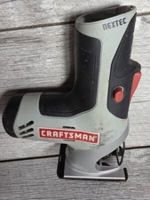 Craftsman nextec 320.11221 for sale  Saint Paul