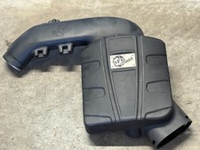air stage afe 2 intake for sale air stage afe 2 intake for sale Midland
