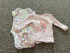 Gerber girls pink for sale  Pioche