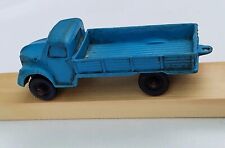 Usado, Carro colecionável vintage comprar usado  Enviando para Brazil