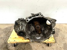 1999 2006 mk4 for sale  Blaine