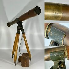 Ww2 scout regt for sale  PLYMOUTH