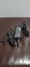 Chargeur compaq c8246a d'occasion  Sarreguemines