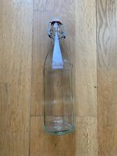 Empty casolare olive for sale  LONDON