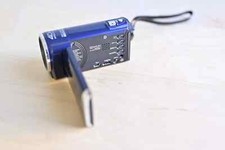 Jvc e10au everio d'occasion  Expédié en Belgium