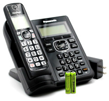 Panasonic tgf540 cordless for sale  Santa Ana