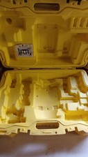 Leica rugby 800 for sale  HEXHAM