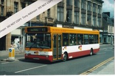 Clydeside dennis plaxton for sale  CHELMSFORD