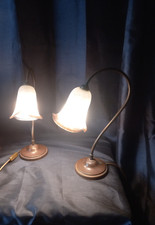 Ancienne paire lampe d'occasion Ancienne paire lampe d'occasion  Nice-