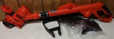 Black decker 6.5 for sale  Youngstown
