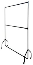 4ft long 7ft for sale  HEYWOOD