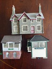 Bachmann gauge resin for sale  RHYL