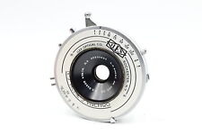 C.p. goerz 110mm for sale  Indianapolis