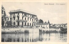 Al9 38d sesto usato  Lugo