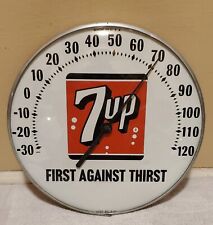 7up soda ice for sale  Pittsburg