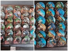 Großes dickes briefmarkenalbu gebraucht kaufen  Dessau-Roßlau