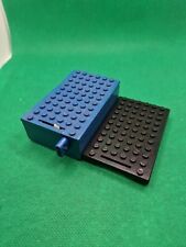 Vintage lego set for sale  NORTHAMPTON