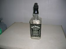 Jack daniels led for sale  Plainville