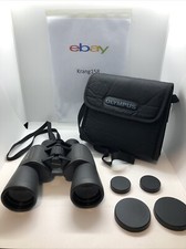 Olympus 10x50 dps for sale  TAUNTON