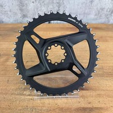 Low mile sram for sale  Mapleton