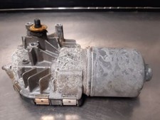 Moteur essuie glace d'occasion  Dunkerque-