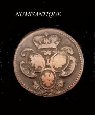 Boheme franz groschl d'occasion  Castres
